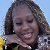 Elysha