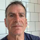 Craig Lipton