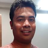 Prateek