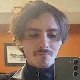 Mark