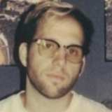 Brett Fink