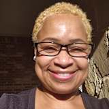 Elmira Johnson
