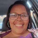 Thembelihle