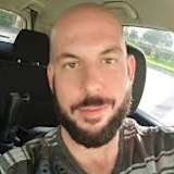 Daniel Cotler