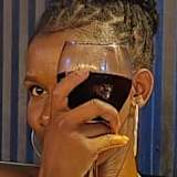 Dianah Kerubo Mochere