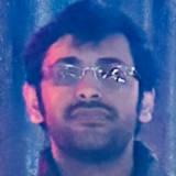 Muhammad