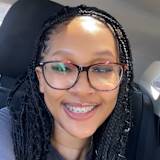 Chumisa Fatyela