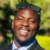 Sibusiso