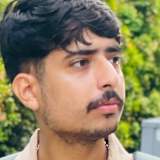 Badal