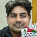 Yashwant Singh