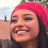 Jessi Robledo