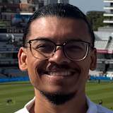 Rahul Makwana