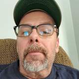 Tim