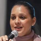 Naaz