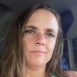 Celeste Douglass
