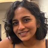 Vishnupriya