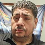 Jose Recio