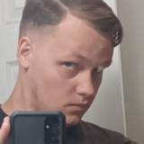 Ren