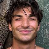 zachary borowets