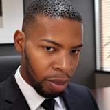 Tshepo