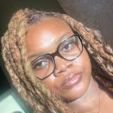 Shakina Alleyne