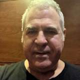 Howard Goodman