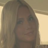 Emma