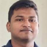 Prithwiraj