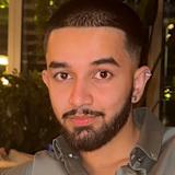 Adam