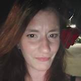 Kayla Self