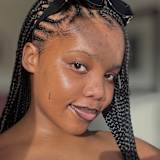 Emihle Stuma