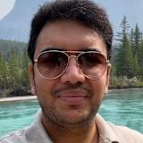 Anurag