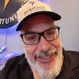 Joseph Herrero
