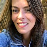 Lauren