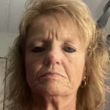 Deborah