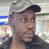 Obaro Emmanuel