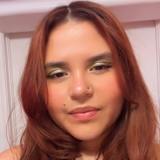 Kathe