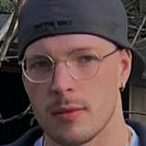 Layton  Brook-Cooper