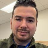 Victor Gonzalez