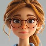 Nuwaira