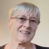 Ruth