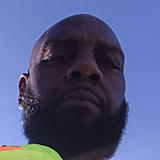 Naeem