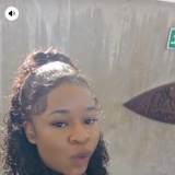 takalani N