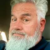 Paul