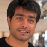Sandeep