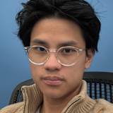 Sam