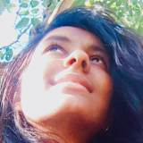 Roshani