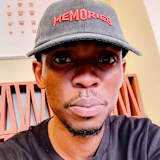 TEBOGO MOTLHOKI