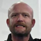 James Gemmell