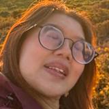 Kylie Goh